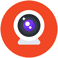 VideoChat.pro